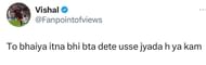 https://twitter.com/Fanpointofviews/status/1690222483394461696